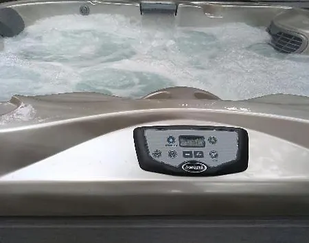 D'hotes Le Nid Du Phare Avec Jacuzzi Prive Bed & Breakfast 4*