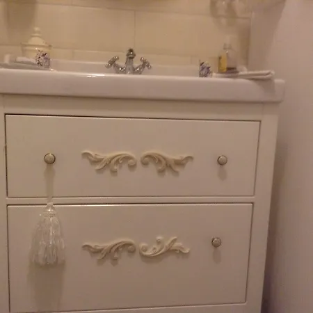 Bed & Breakfast D'hotes Le Nid Du Phare Avec Jacuzzi Prive Honfleur