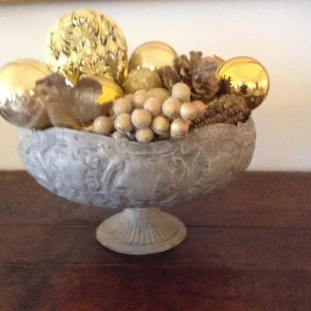 D'hotes Le Nid Du Phare Avec Jacuzzi Prive