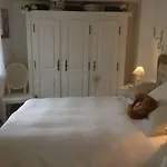 D'hotes Le Nid Du Phare Avec Option Jacuzzi Prive 4* Honfleur