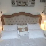 D'hotes Le Nid Du Phare Avec Option Jacuzzi Prive B&B 옹플뢰르