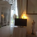 D'hotes Le Nid Du Phare Avec Option Jacuzzi Prive B&B 4*