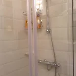 D'hotes Le Nid Du Phare Avec Option Jacuzzi Prive B&B