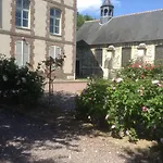 D'hotes Le Nid Du Phare Avec Option Jacuzzi Prive