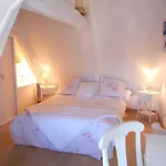 D'hotes Le Nid Du Phare Avec Option Jacuzzi Prive B&B 4*