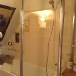 D'hotes Le Nid Du Phare Avec Jacuzzi Privé Bed and breakfast 4*
