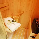 D'hotes Le Nid Du Phare Avec Option Jacuzzi Prive 4*