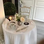 D'hotes Le Nid Du Phare Avec Jacuzzi Privé 4*