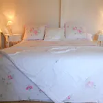 Bed and breakfast D'hotes Le Nid Du Phare Avec Jacuzzi Privé 4*
