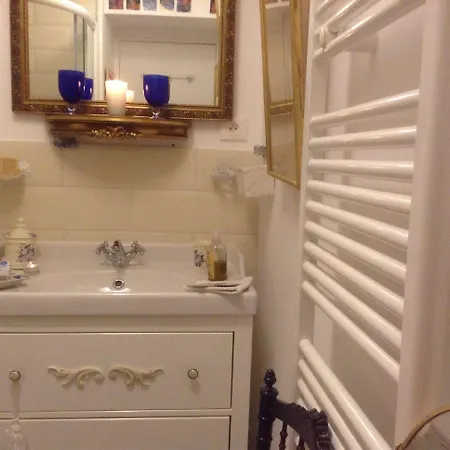 D'hotes Le Nid Du Phare Avec Jacuzzi Prive B&B