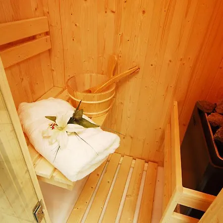 D'hotes Le Nid Du Phare Avec Option Jacuzzi Prive 4*