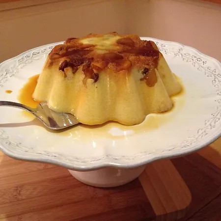 D'hotes Le Nid Du Phare Avec Jacuzzi Prive B&B 4*