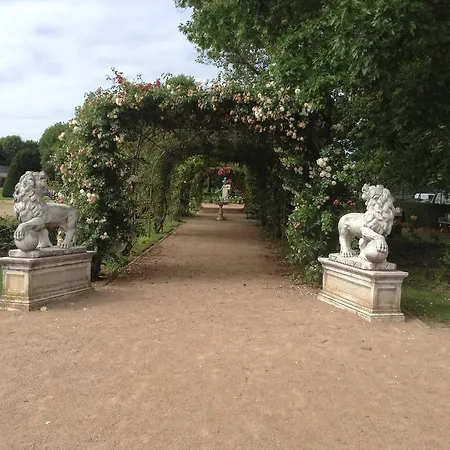 B&B D'hotes Le Nid Du Phare Avec Jacuzzi Prive 4*