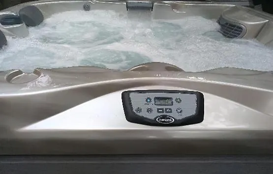 D'hotes Le Nid Du Phare Avec Option Jacuzzi Prive Alojamento de Acomodação e Pequeno-almoço 4*