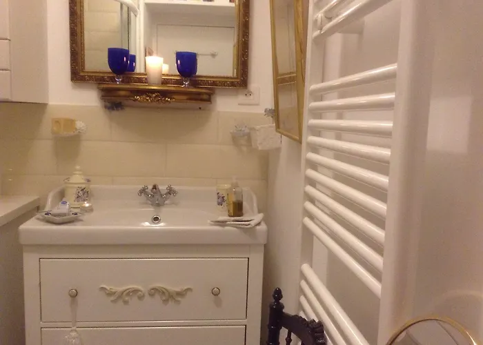 D'hotes Le Nid Du Phare Avec Option Jacuzzi Prive Alojamento de Acomodação e Pequeno-almoço