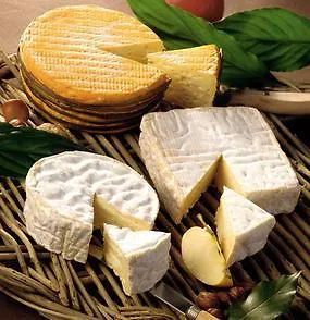 D'hotes Le Nid Du Phare Avec Option Jacuzzi Prive לינה וארוחת בוקר הונפלר