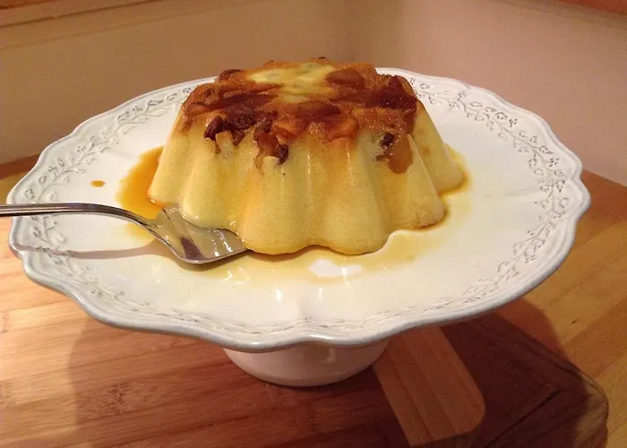 D'hotes Le Nid Du Phare Avec Option Jacuzzi Prive Nocleg ze śniadaniem 4*