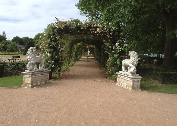 לינה וארוחת בוקר D'hotes Le Nid Du Phare Avec Option Jacuzzi Prive 4*